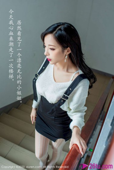 www.麻豆