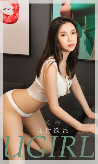 女厕所偷窥凸视频