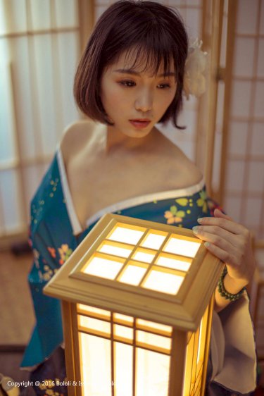 玩女尸