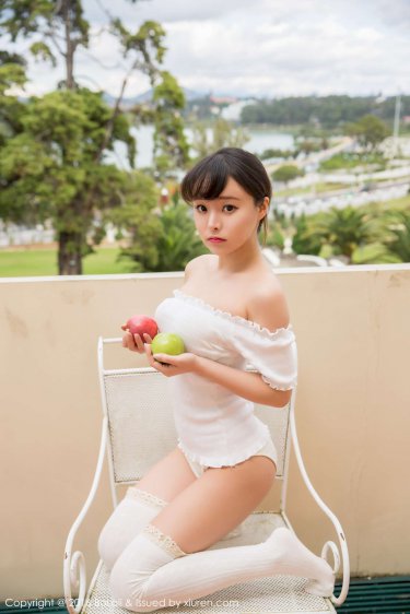 中野美树