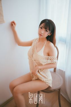 全彩h本子