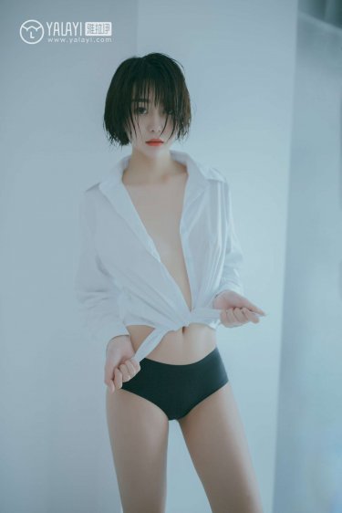 穿越之压倒重生女