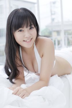 欧美骚女