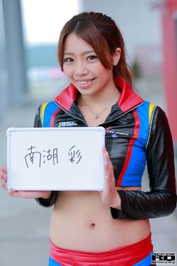 刘耀文宋亚轩哺乳