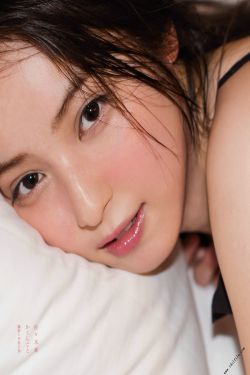 小向美奈子高凊一区