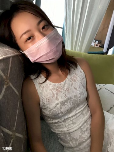 折磨美女